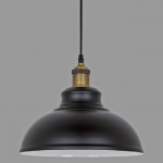 Подвесной светильник Odeon light 3366/1 MIRT