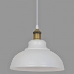 Подвесной светильник Odeon light 3367/1 MIRT