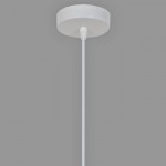 Подвесной светильник Odeon light 3367/1 MIRT