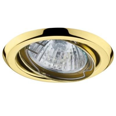 Paulmann 3367 NP Trend EBL Set schw 3x50W GU10 Ms