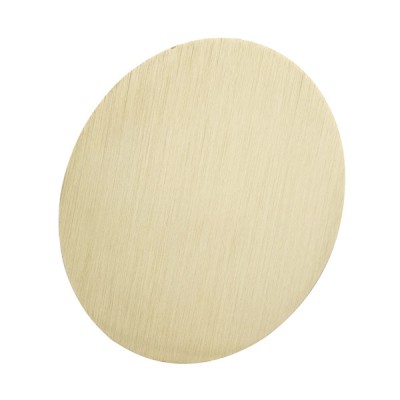 Светильник настенный Zumaline SHEET WL ROUND 20031-BK Светильник настенный Zumaline SHEET WL ROUND 20031-BK