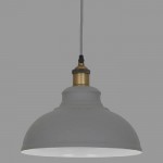 Подвесной светильник Odeon light 3368/1 MIRT