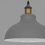 Подвесной светильник Odeon light 3368/1 MIRT