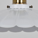 Светильник подвесной Odeon light 3370/1