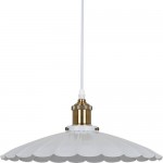 Светильник подвесной Odeon light 3370/1