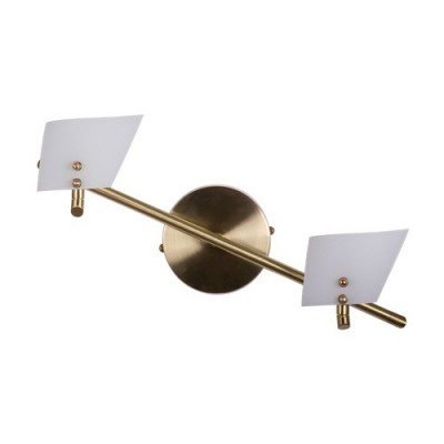 Светильник Mw light 337020602 Светильник Mw light 337020602