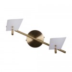 Светильник Mw light 337020602