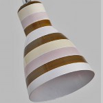 Бра с выключателем Odeon light 3371/1W PIKA