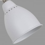 Настольная лампа Odeon light 3372/1T CRUZ