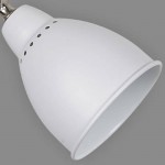 Светильник настенный бра Odeon light 3372/1W CRUZ