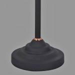 Настольная лампа Odeon light 3373/1T CRUZ