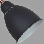 Светильник настенный бра Odeon light 3373/1W CRUZ