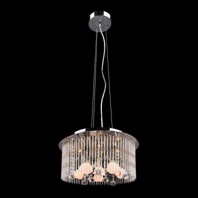 Люстра Eurosvet 5149/11