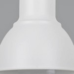 Подвесной светильник Odeon light 3374/1 LASO