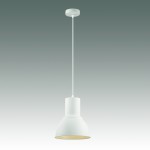 Подвесной светильник Odeon light 3374/1 LASO