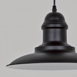 Подвесной светильник Odeon light 3375/1 MERT