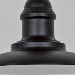 Подвесной светильник Odeon light 3375/1 MERT