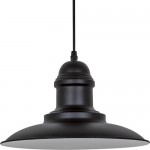 Подвесной светильник Odeon light 3375/1 MERT