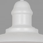 Подвесной светильник Odeon light 3376/1 MERT