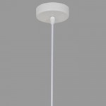 Подвесной светильник Odeon light 3376/1 MERT