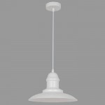 Подвесной светильник Odeon light 3376/1 MERT