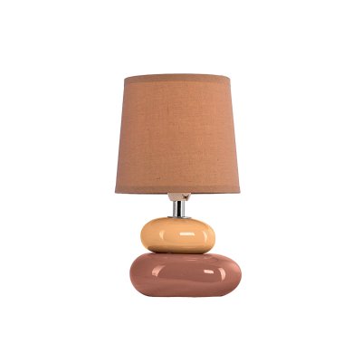 Настольная лампа 33764B Camel Gerhort Настольная лампа 33764B Camel Gerhort