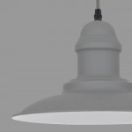 Подвесной светильник Odeon light 3377/1 MERT