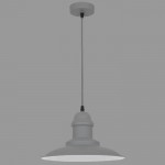 Подвесной светильник Odeon light 3377/1 MERT