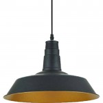 Подвесной светильник Odeon light 3378/1 KASL