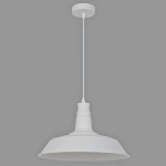 Подвесной светильник Odeon light 3379/1 KASL