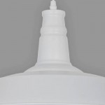 Подвесной светильник Odeon light 3379/1 KASL