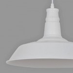 Подвесной светильник Odeon light 3379/1 KASL