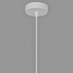 Подвесной светильник Odeon light 3379/1 KASL