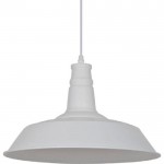 Подвесной светильник Odeon light 3379/1 KASL