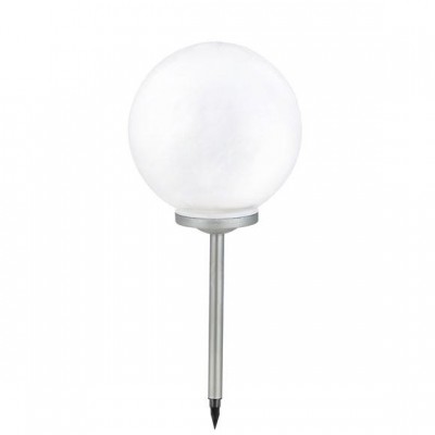 

Светильник Globo 3379 Home, 3379