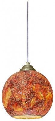 Светильник Velante 338-406-01