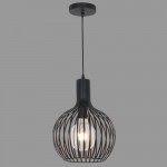 Светильник Odeon light 3380/1