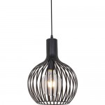 Светильник Odeon light 3380/1