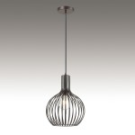 Светильник Odeon light 3380/1