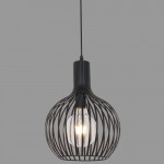 Светильник Odeon light 3380/1