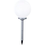 Светильник Globo 33824 Revolution