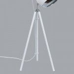 Настольная лампа Odeon light 3384/1T ESEO