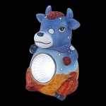 Светильник Globo 33846-16