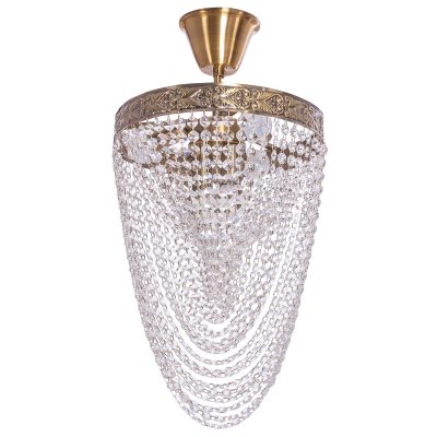 Светильник ЭкономСвет 338/5AB