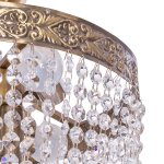 Светильник ЭкономСвет 338/5AB