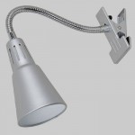 Светильник Odeon light 3387/1WA