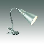 Светильник Odeon light 3387/1WA