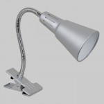 Светильник Odeon light 3387/1WA