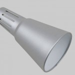 Светильник Odeon light 3387/1WA