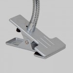 Светильник Odeon light 3387/1WA